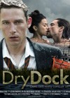 Dry Dock (2013).jpg
